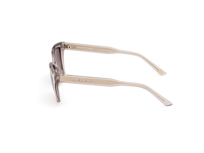 Gafas de Sol Skechers SE35 57H 54 14 — vista 2
