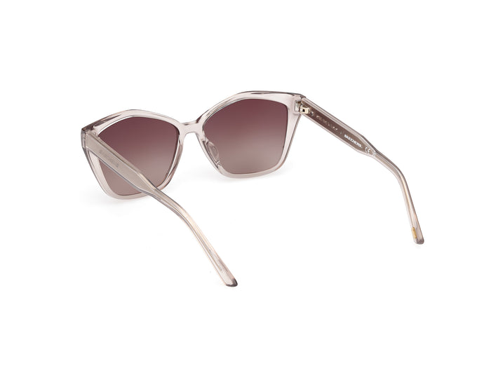 Gafas de Sol Skechers SE35 57H 54 14 — vista 3