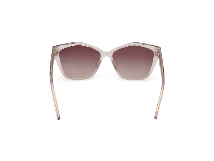 Gafas de Sol Skechers SE35 57H 54 14 — vista 4