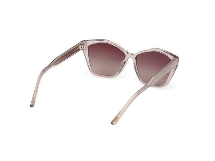Gafas de Sol Skechers SE35 57H 54 14 — vista 5