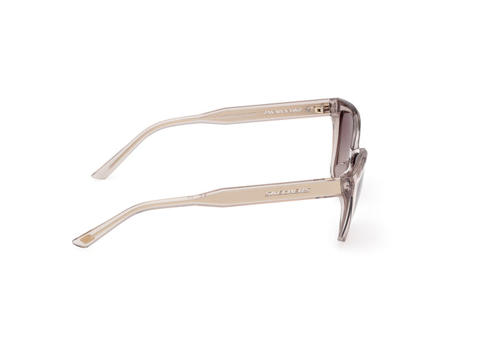 Gafas de Sol Skechers SE35 57H 54 14 — vista 6