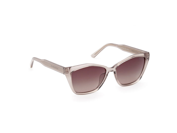 Gafas de Sol Skechers SE35 57H 54 14 — vista 7