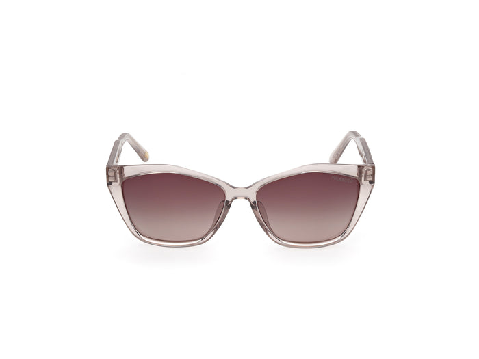 Gafas de Sol Skechers SE35 57H 54 14 — vista 8