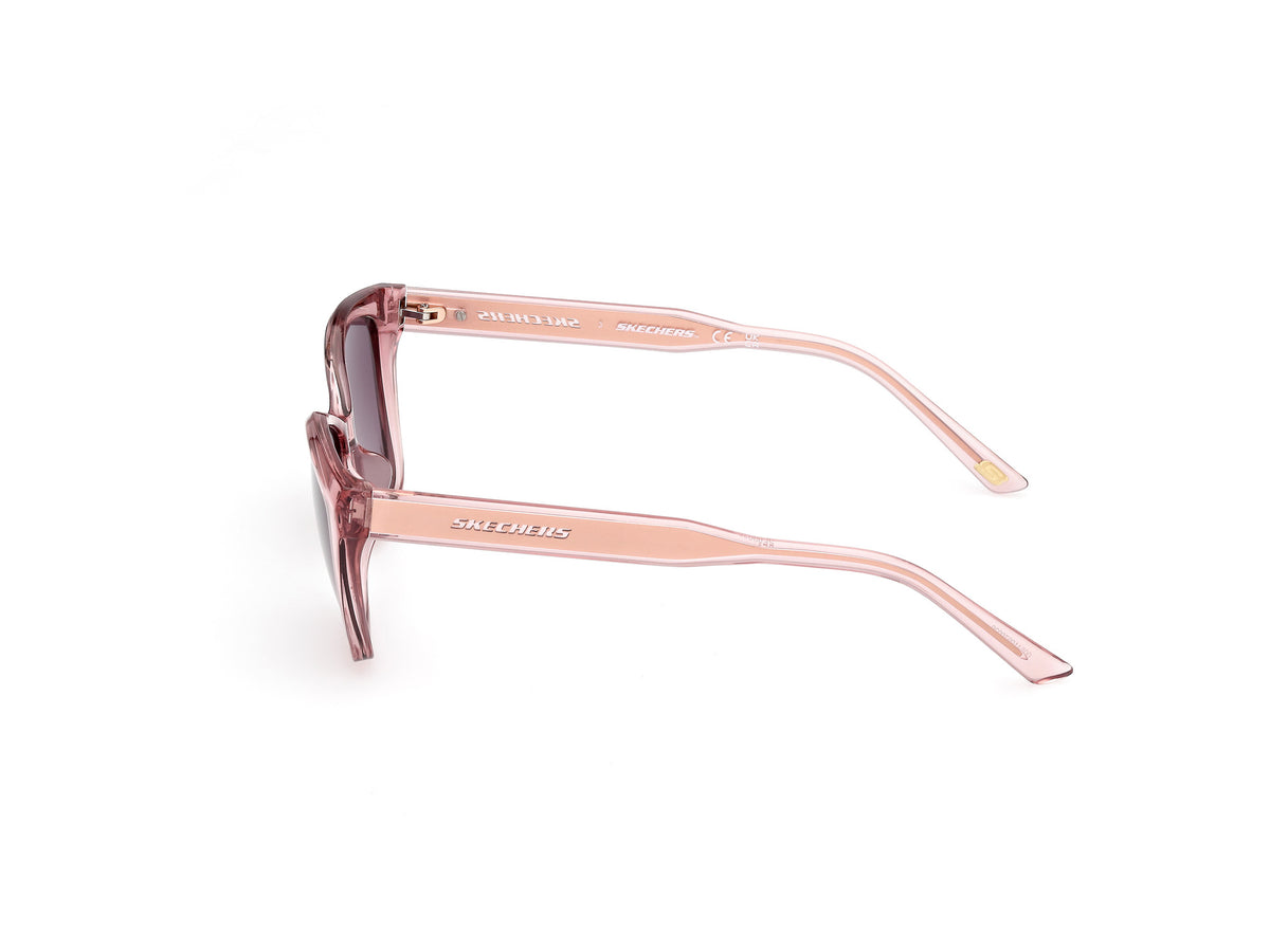 Gafas de Sol Skechers SE35 72H 54 14