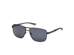 Gafas de Sol Skechers SE39 02D 60 14