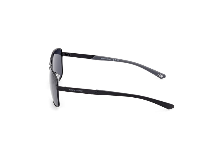Gafas de Sol Skechers SE39 02D 60 14 — vista 2