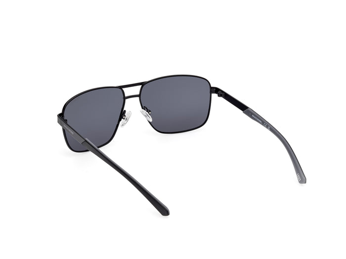 Gafas de Sol Skechers SE39 02D 60 14 — vista 3