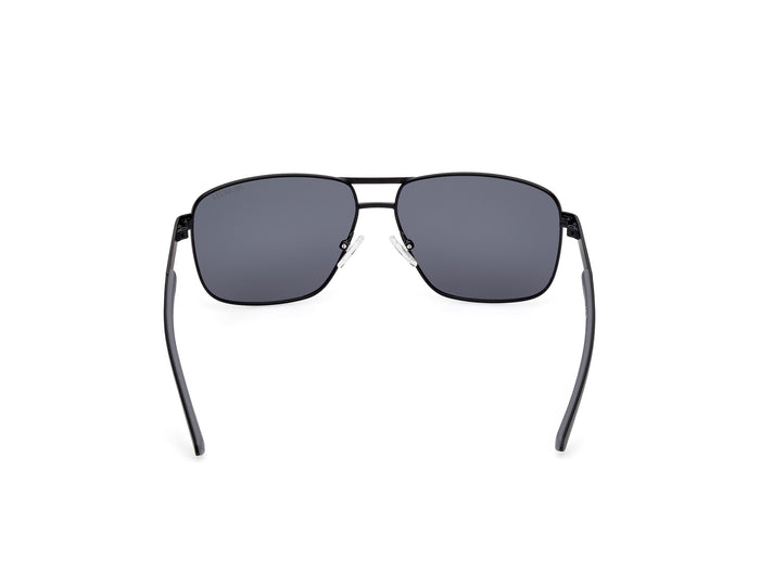 Gafas de Sol Skechers SE39 02D 60 14 — vista 4
