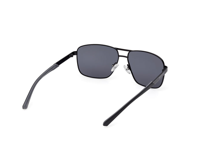 Gafas de Sol Skechers SE39 02D 60 14 — vista 5