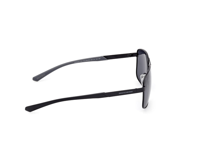 Gafas de Sol Skechers SE39 02D 60 14 — vista 6