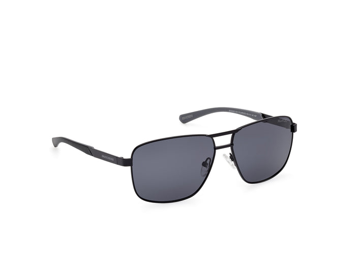 Gafas de Sol Skechers SE39 02D 60 14 — vista 7