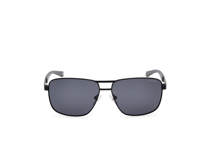 Gafas de Sol Skechers SE39 02D 60 14 — vista 8