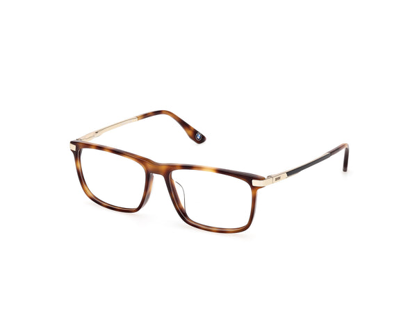 Optical Frames BMW BW5086-H 052 54 15