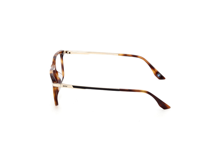 Optical Frames BMW BW5086-H 052 54 15 — vista 2