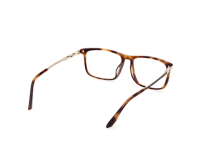 Optical Frames BMW BW5086-H 052 54 15 — vista 5