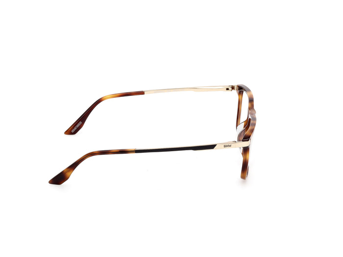 Optical Frames BMW BW5086-H 052 54 15 — vista 6