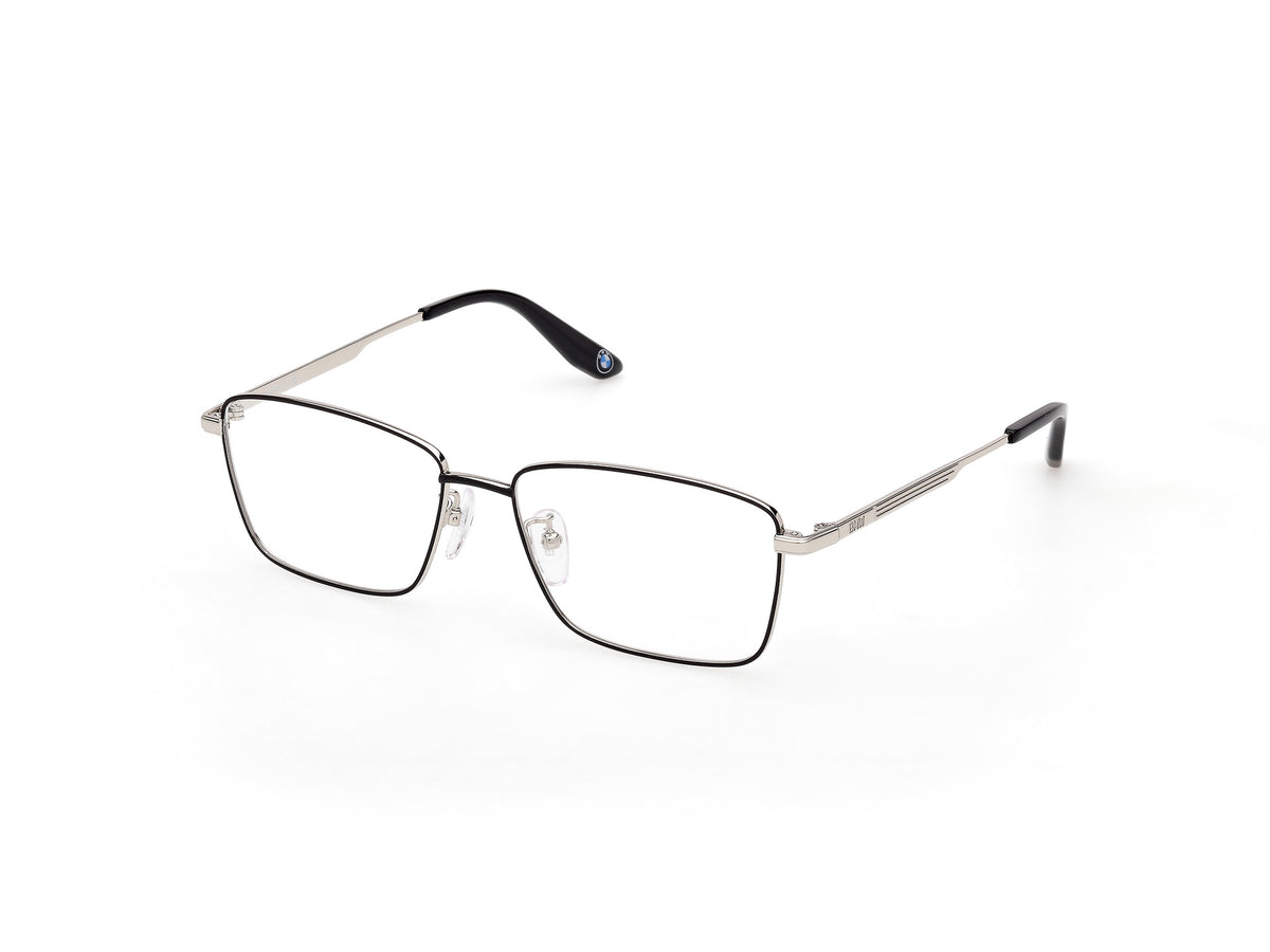Gafas Graduadas BMW BW5091-H 002 56 16