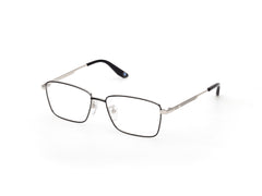 Optical Frames BMW BW5091-H 002 56 16