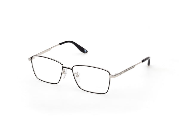 Optical Frames BMW BW5091-H 002 56 16