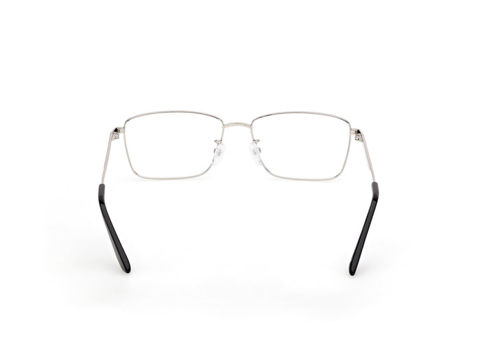 Optical Frames BMW BW5091-H 002 56 16 — vista 4