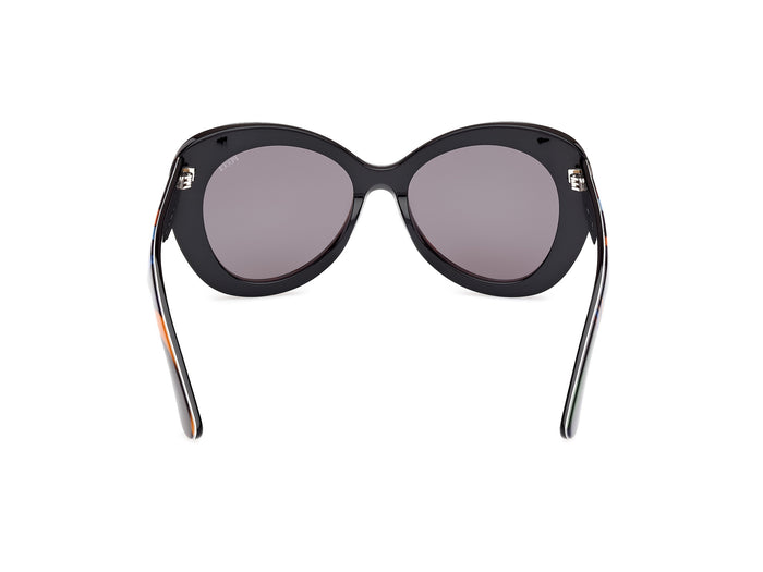 Sonnenbrille Emilio Pucci EP232 99A 56 18 — vista 4