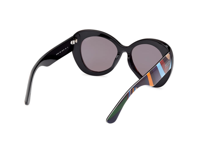 Sonnenbrille Emilio Pucci EP232 99A 56 18 — vista 5