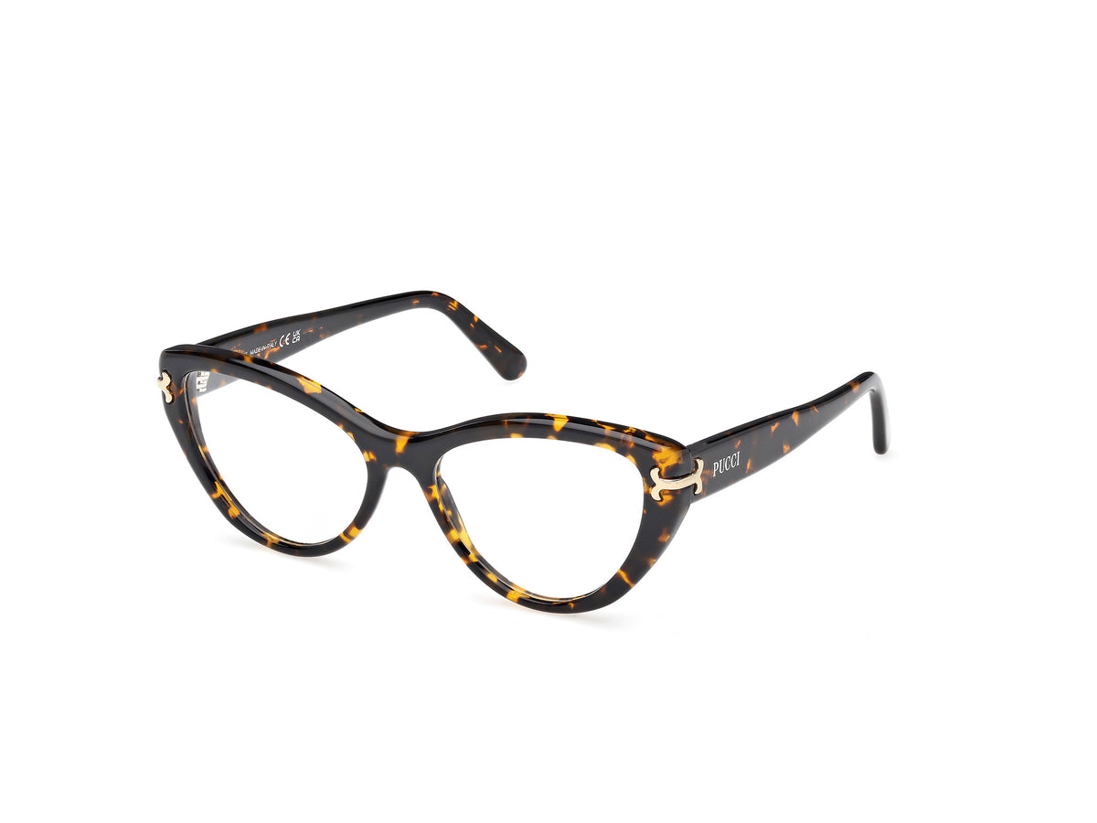 Optical Frames Emilio Pucci EP5256 052 54 16