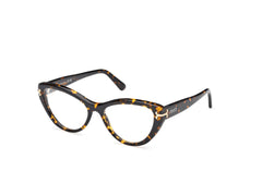 Optical Frames Emilio Pucci EP5256 052 54 16