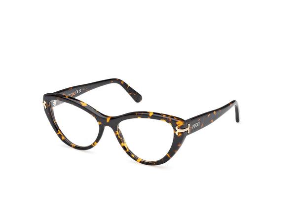 Gafas Graduadas Emilio Pucci EP5256 052 54 16 · 1