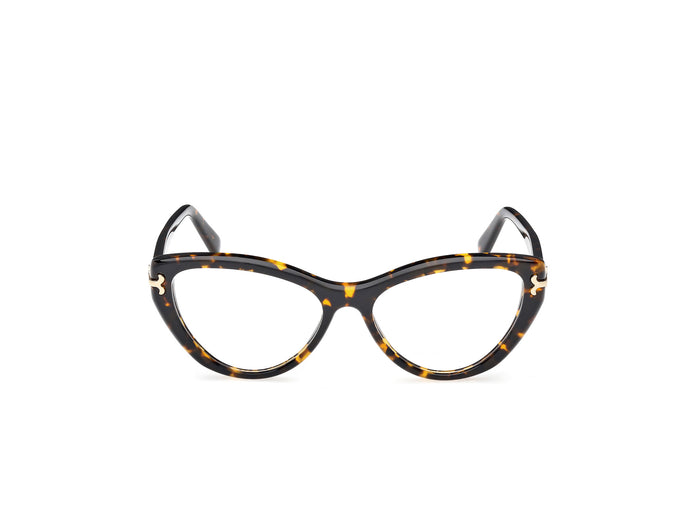 Optical Frames Emilio Pucci EP5256 052 54 16 — vista 8