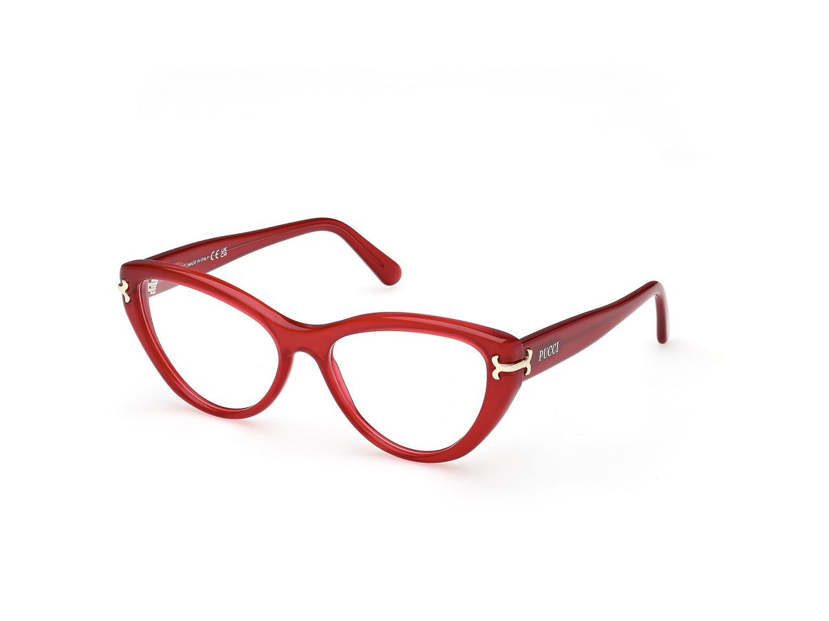 Optical Frames Emilio Pucci EP5256 066 54 16