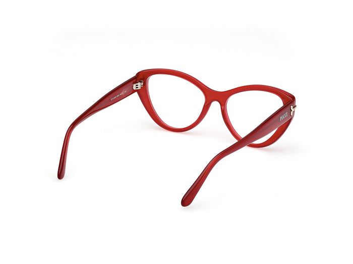 Gafas Graduadas Emilio Pucci EP5256 066 54 16 — vista 5