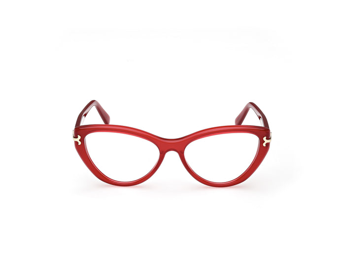 Gafas Graduadas Emilio Pucci EP5256 066 54 16 — vista 8