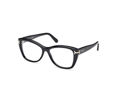Optical Frames Emilio Pucci EP5257 001 54 15
