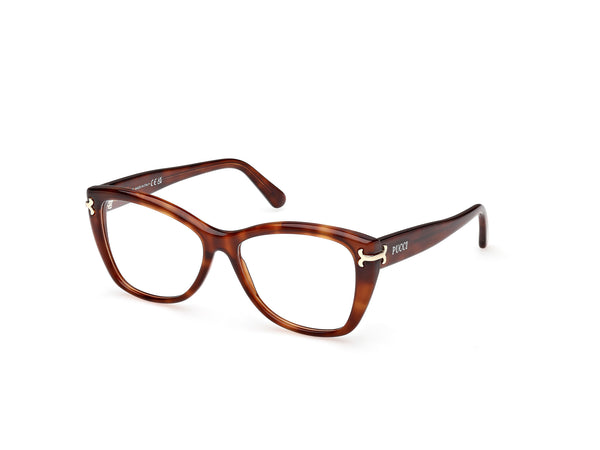 Gafas Graduadas Emilio Pucci EP5257 053 54 15 · 1