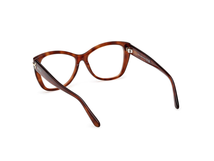 Optical Frames Emilio Pucci EP5257 053 54 15 — vista 3