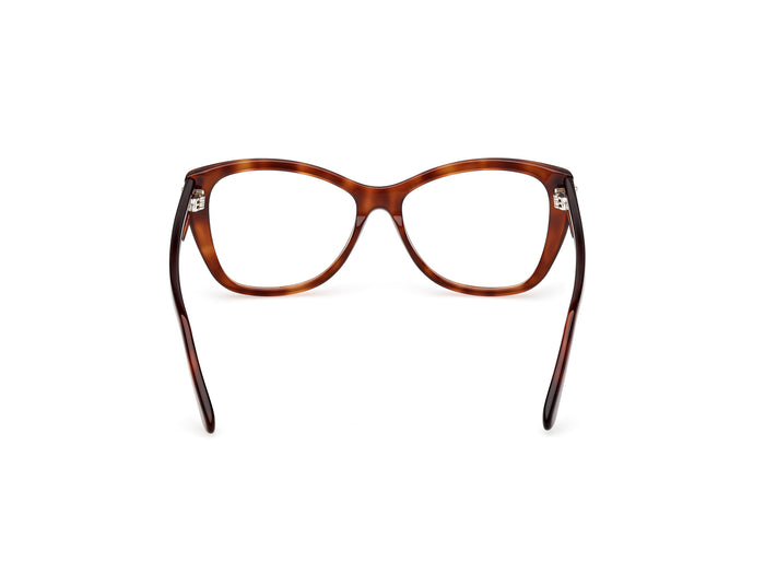 Optical Frames Emilio Pucci EP5257 053 54 15 — vista 4