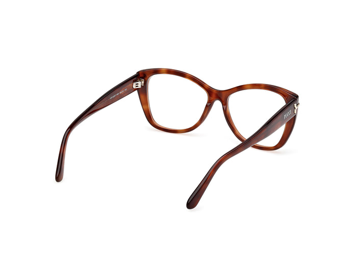 Optical Frames Emilio Pucci EP5257 053 54 15 — vista 5