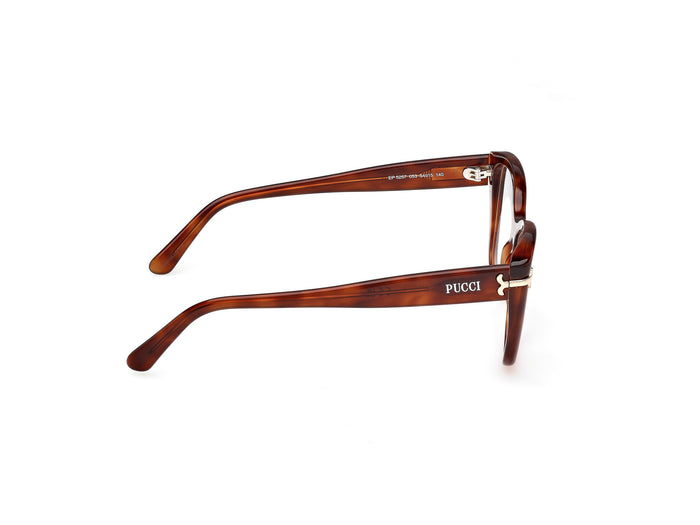 Optical Frames Emilio Pucci EP5257 053 54 15 — vista 6