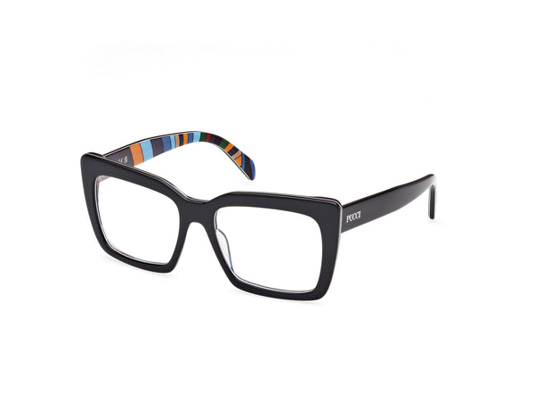 Gafas Graduadas Emilio Pucci EP5261 005 54 17 · 1