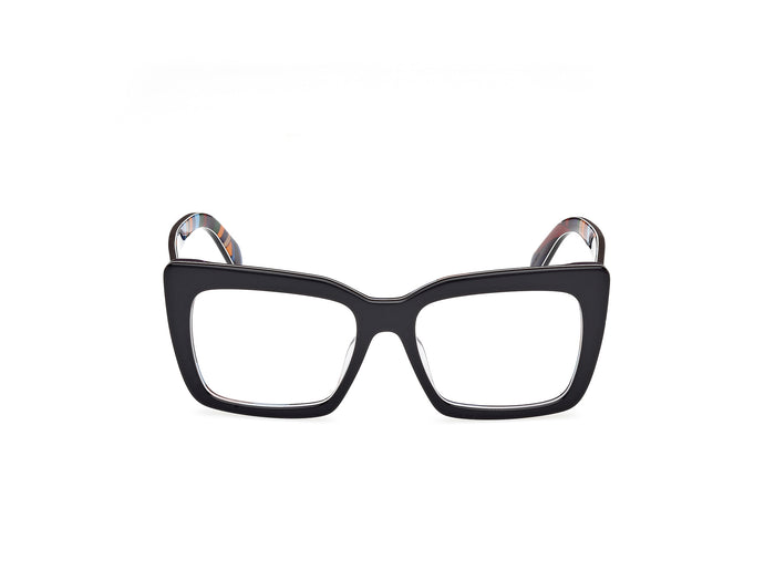 Optical Frames Emilio Pucci EP5261 005 54 17 — vista 8