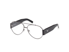 Optical Frames MCM Worldwide MW5001 008 58 14
