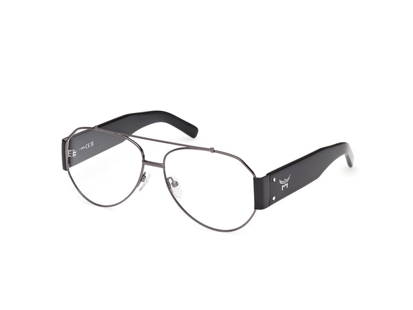 Gafas Graduadas MCM Worldwide MW5001 008 58 14 · 1