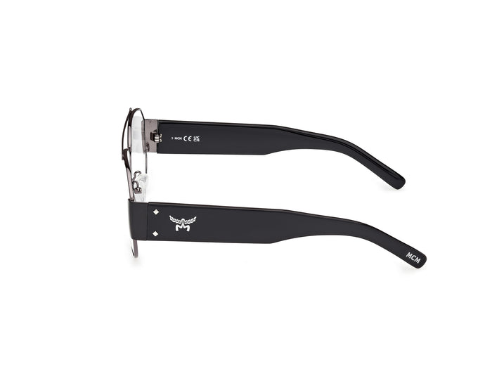 Optical Frames MCM Worldwide MW5001 008 58 14 — vista 2