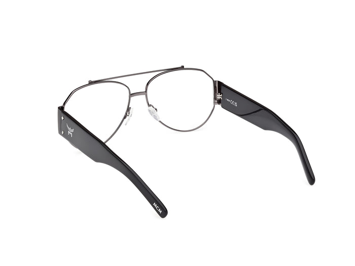 Optical Frames MCM Worldwide MW5001 008 58 14 — vista 3