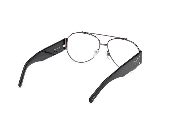 Optical Frames MCM Worldwide MW5001 008 58 14 — vista 5