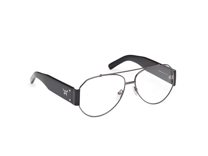 Optical Frames MCM Worldwide MW5001 008 58 14 — vista 7