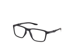 Optical Frames BMW Motorsport BS5022 002 54 17