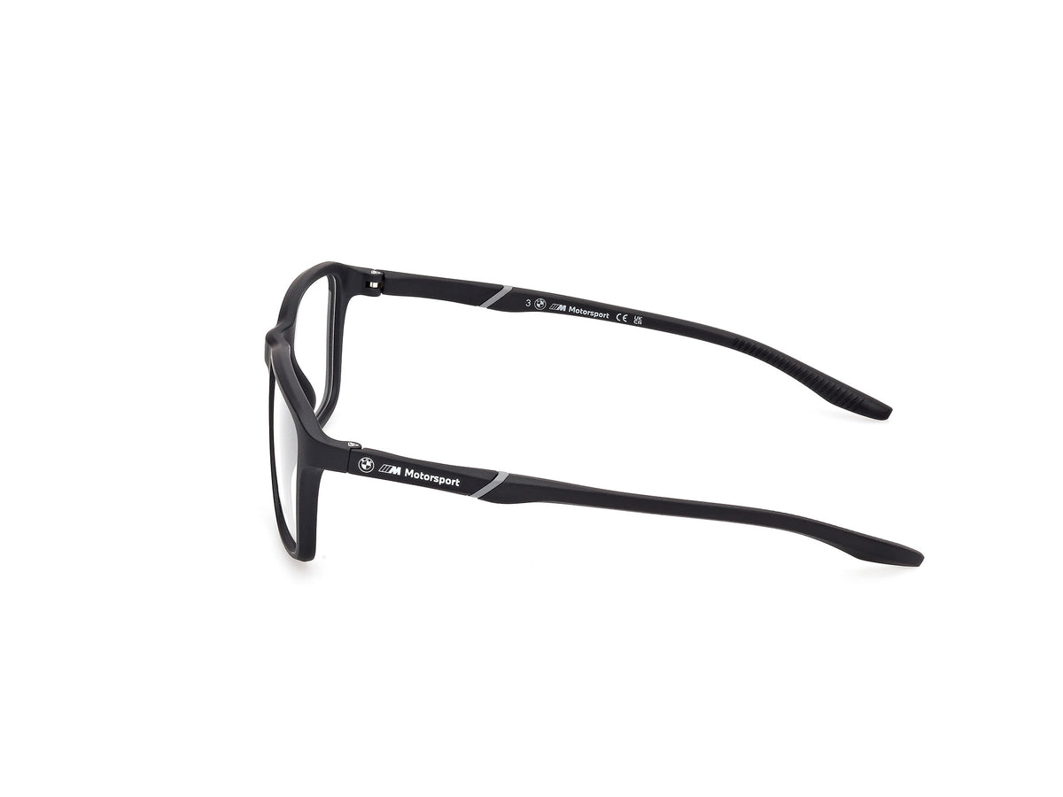 Gafas Graduadas BMW Motorsport BS5022 002 54 17