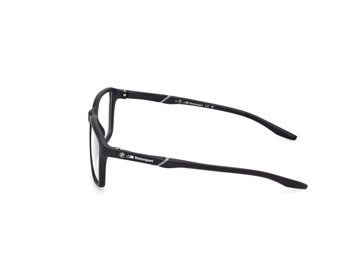 Optical Frames BMW Motorsport BS5022 002 54 17 — vista 2